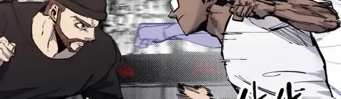 Thượng Lưu Chap 50 - Next Chap 51