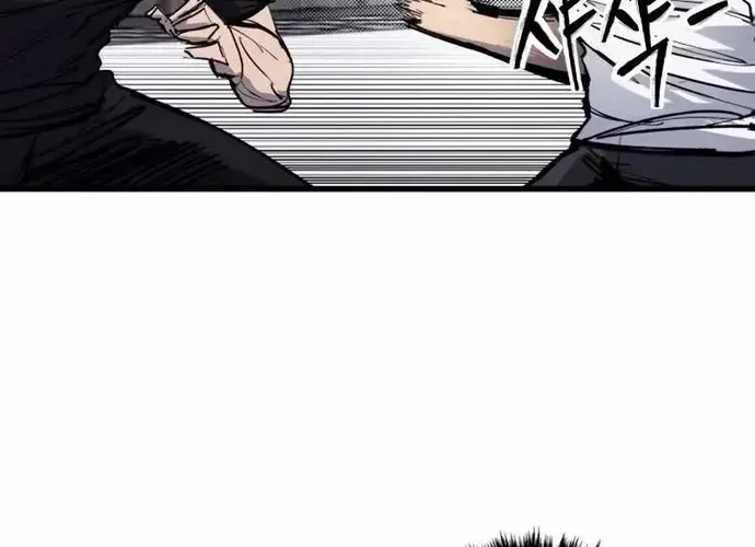 Thượng Lưu Chap 50 - Next Chap 51