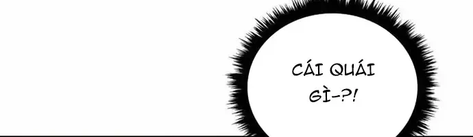 Thượng Lưu Chap 50 - Next Chap 51