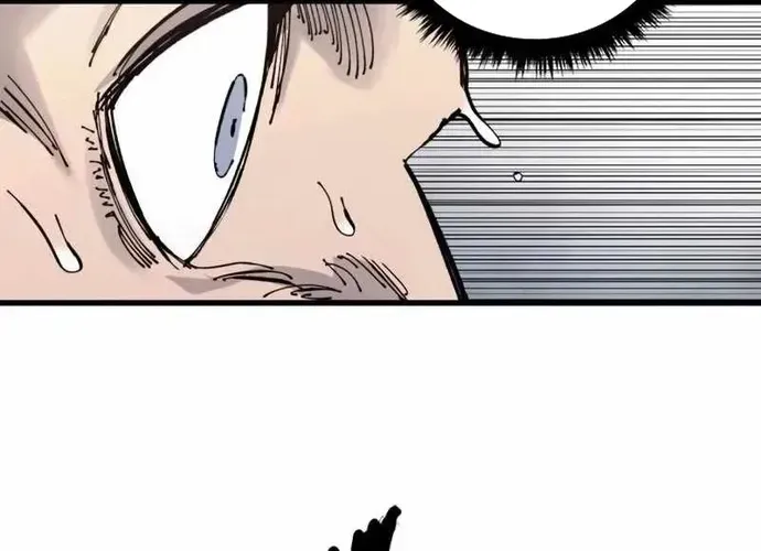 Thượng Lưu Chap 50 - Next Chap 51