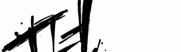 Thượng Lưu Chap 50 - Next Chap 51