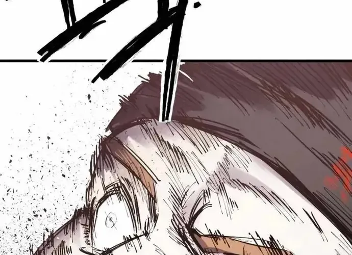 Thượng Lưu Chap 50 - Next Chap 51