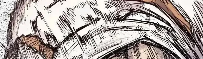 Thượng Lưu Chap 50 - Next Chap 51