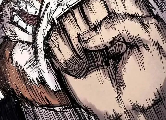 Thượng Lưu Chap 50 - Next Chap 51