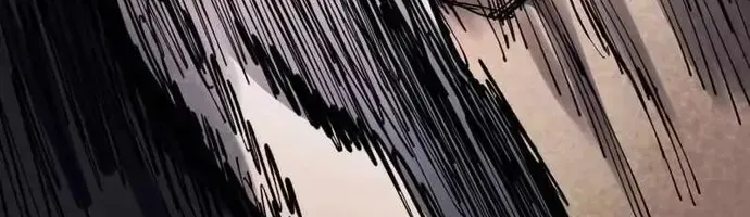 Thượng Lưu Chap 50 - Next Chap 51