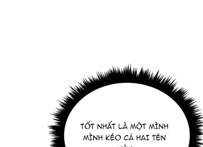 Thượng Lưu Chap 50 - Next Chap 51