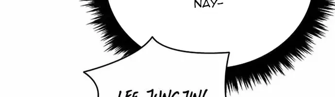 Thượng Lưu Chap 50 - Next Chap 51