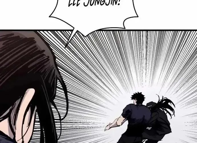 Thượng Lưu Chap 50 - Next Chap 51