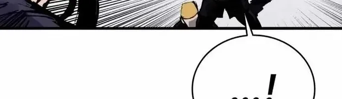 Thượng Lưu Chap 50 - Next Chap 51