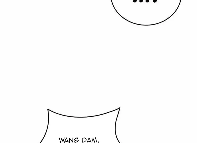 Thượng Lưu Chap 50 - Next Chap 51