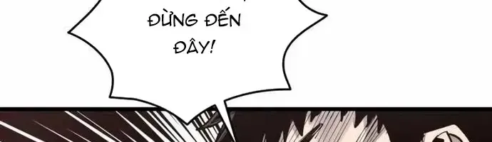 Thượng Lưu Chap 50 - Next Chap 51