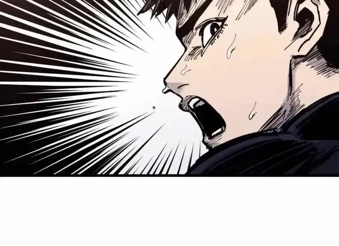 Thượng Lưu Chap 50 - Next Chap 51