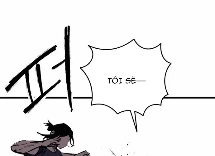 Thượng Lưu Chap 50 - Next Chap 51