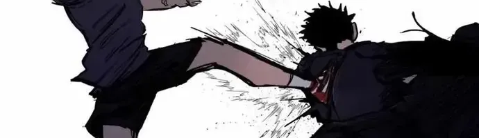 Thượng Lưu Chap 50 - Next Chap 51