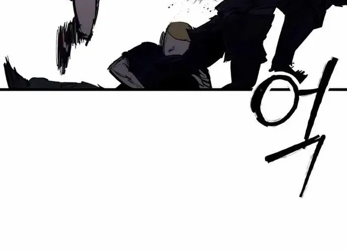 Thượng Lưu Chap 50 - Next Chap 51