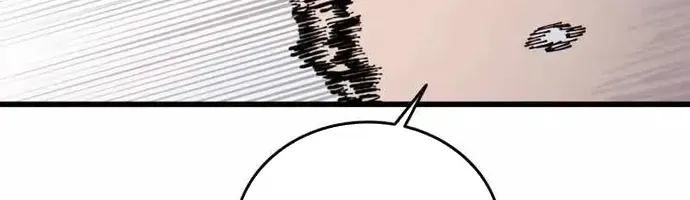 Thượng Lưu Chap 50 - Next Chap 51