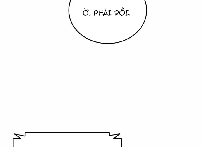 Thượng Lưu Chap 50 - Next Chap 51