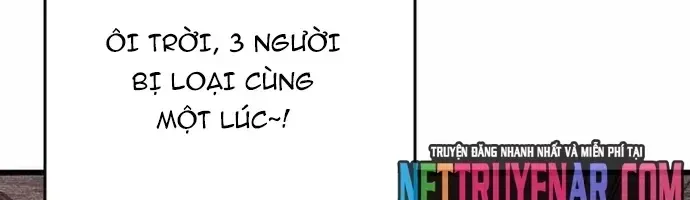 Thượng Lưu Chap 50 - Next Chap 51
