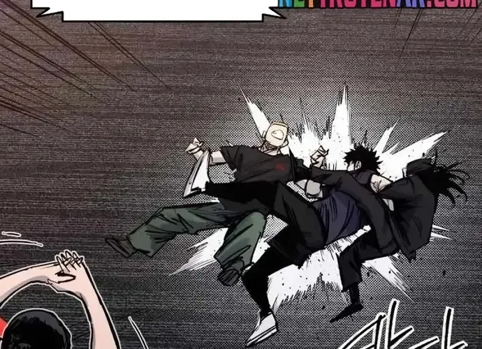 Thượng Lưu Chap 50 - Next Chap 51