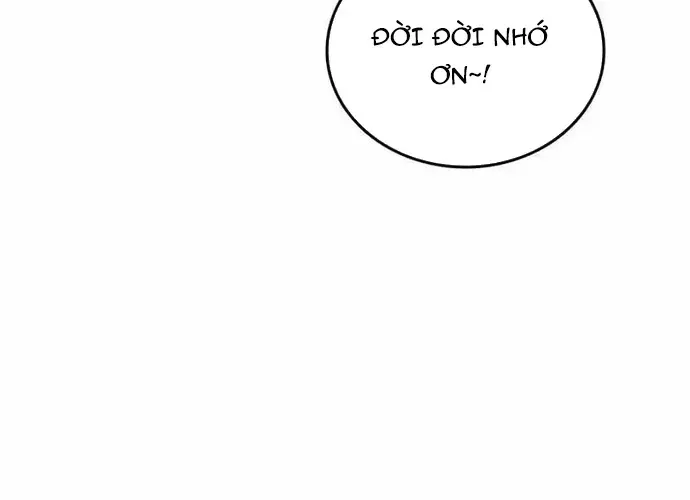 Thượng Lưu Chap 50 - Next Chap 51