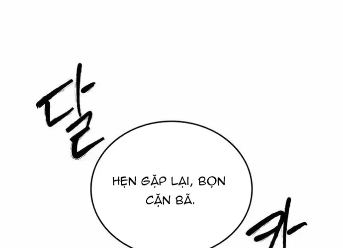 Thượng Lưu Chap 47 - Next Chap 48