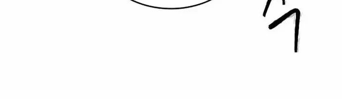 Thượng Lưu Chap 47 - Next Chap 48