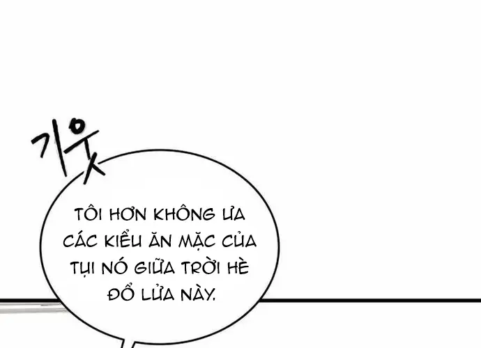 Thượng Lưu Chap 47 - Next Chap 48