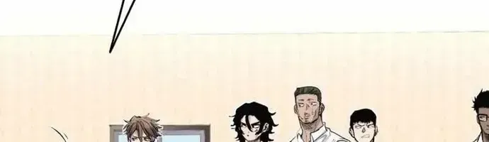 Thượng Lưu Chap 47 - Next Chap 48