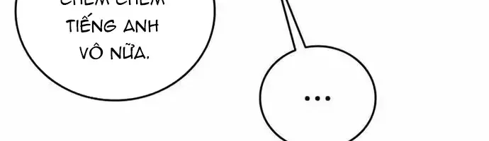 Thượng Lưu Chap 47 - Next Chap 48