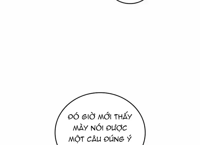 Thượng Lưu Chap 47 - Next Chap 48