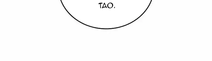 Thượng Lưu Chap 47 - Next Chap 48