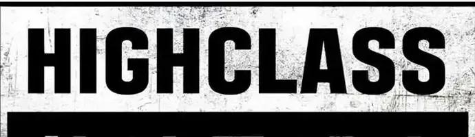 Thượng Lưu Chap 47 - Next Chap 48