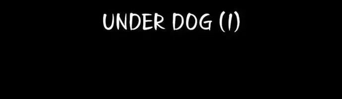 Thượng Lưu Chap 47 - Next Chap 48