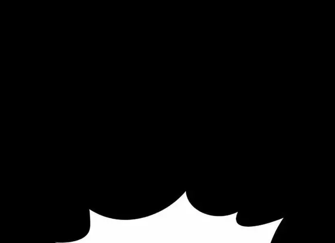 Thượng Lưu Chap 47 - Next Chap 48