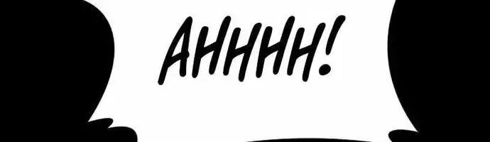 Thượng Lưu Chap 47 - Next Chap 48