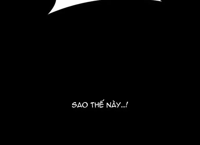 Thượng Lưu Chap 47 - Next Chap 48