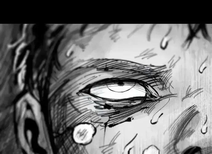 Thượng Lưu Chap 47 - Next Chap 48