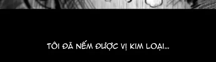 Thượng Lưu Chap 47 - Next Chap 48