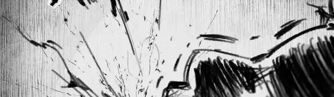 Thượng Lưu Chap 47 - Next Chap 48