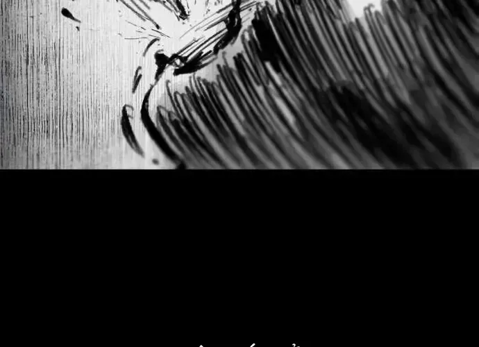 Thượng Lưu Chap 47 - Next Chap 48