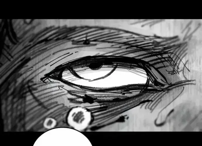 Thượng Lưu Chap 47 - Next Chap 48