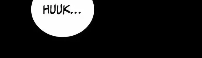 Thượng Lưu Chap 47 - Next Chap 48