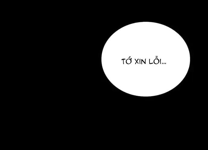 Thượng Lưu Chap 47 - Next Chap 48