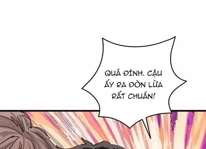 Thượng Lưu Chap 50 - Next Chap 51