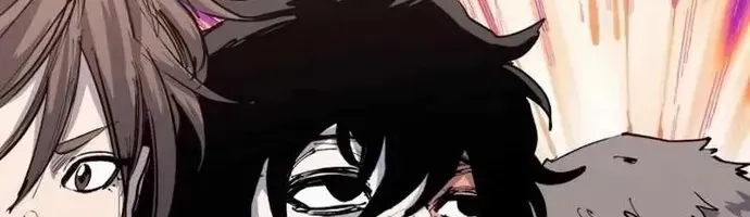 Thượng Lưu Chap 50 - Next Chap 51