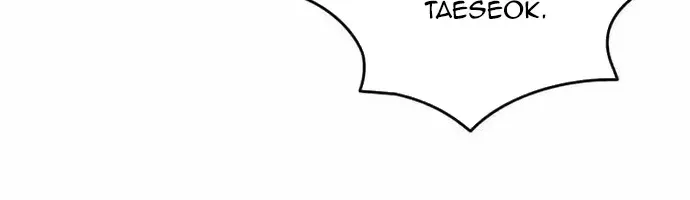 Thượng Lưu Chap 50 - Next Chap 51