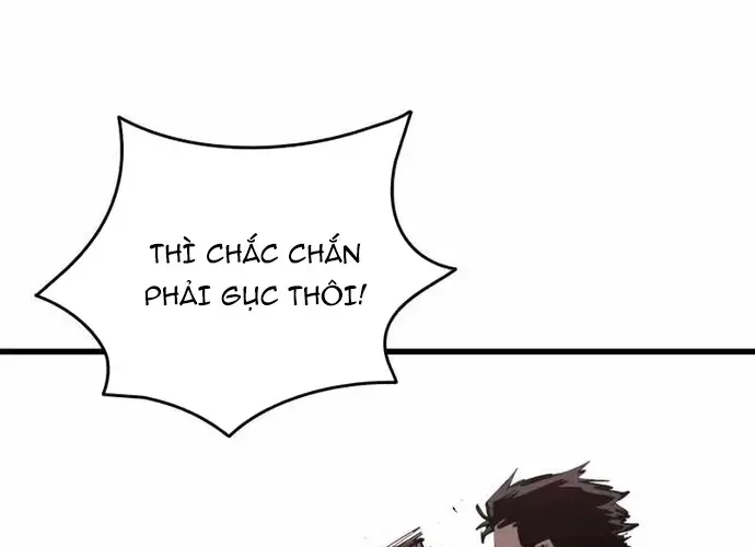 Thượng Lưu Chap 50 - Next Chap 51