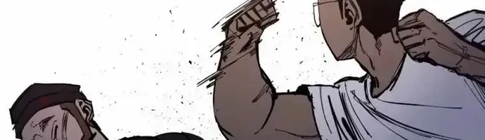 Thượng Lưu Chap 50 - Next Chap 51