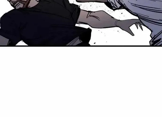 Thượng Lưu Chap 50 - Next Chap 51