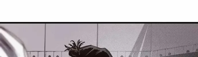 Thượng Lưu Chap 50 - Next Chap 51